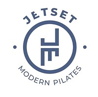 JETSET Pilates Opens Fifth Tampa-Area Studio in Lakewood Ranch