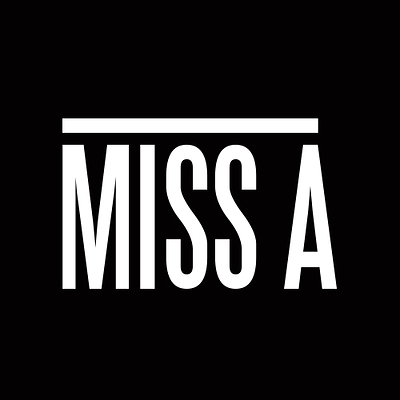 Native Shampoo Target Korean-American Founded Beauty Retailer 'Miss A' Valued at Nearly KRW 1 ...