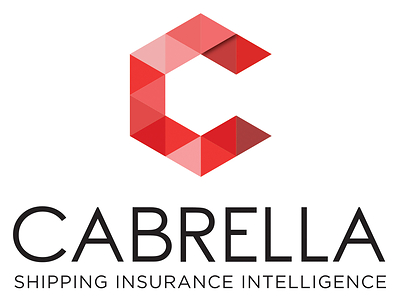 Cabrella - Shipping Insurance Intelligence Cabrella - Shipping Insurance Intelligence