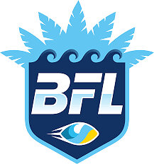 NEWPORT BEACH FEST TO BRING NFL LEGENDS, BEACH SPORTS, AND LIVE ENTERTAINMENT TO HISTORIC FORT ADAMS LABOR DAY WEEKEND