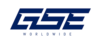 GSE Worldwide
