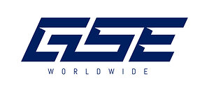 GSE WORLDWIDE LAUNCHES IT'S UP FOR DEBATE, A NEW NATIONAL LIVE DEBATE SERIES FEATURING CHARLIE ROSE BRINGING AMERICA'S POLITICAL VOICES TOGETHER AHEAD OF THE 2026 MIDTERM ELECTIONS