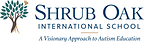 Shrub Oak International School Expands Innovative Program for DeafDisabled Students