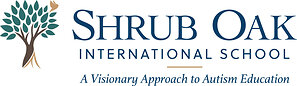 Shrub Oak International School Expands Innovative Program for DeafDisabled Students