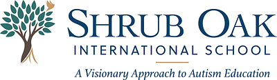 Shrub Oak International School