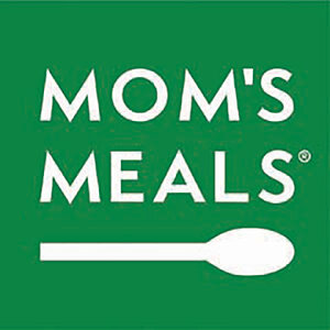 New Mom's Meals white paper examines how to scale food as medicine to improve outcomes and reduce healthcare costs