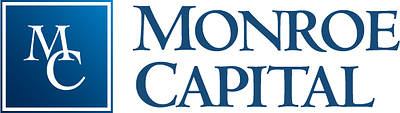Monroe Capital Monroe Capital