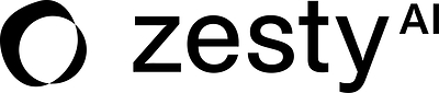 ZestyAI Logo