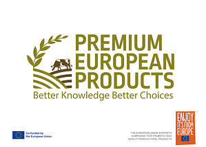 Greek PDO Olive Oils Bring Authentic Mediterranean Flavor to Canadians' Summer Tables