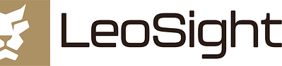 LeoSight