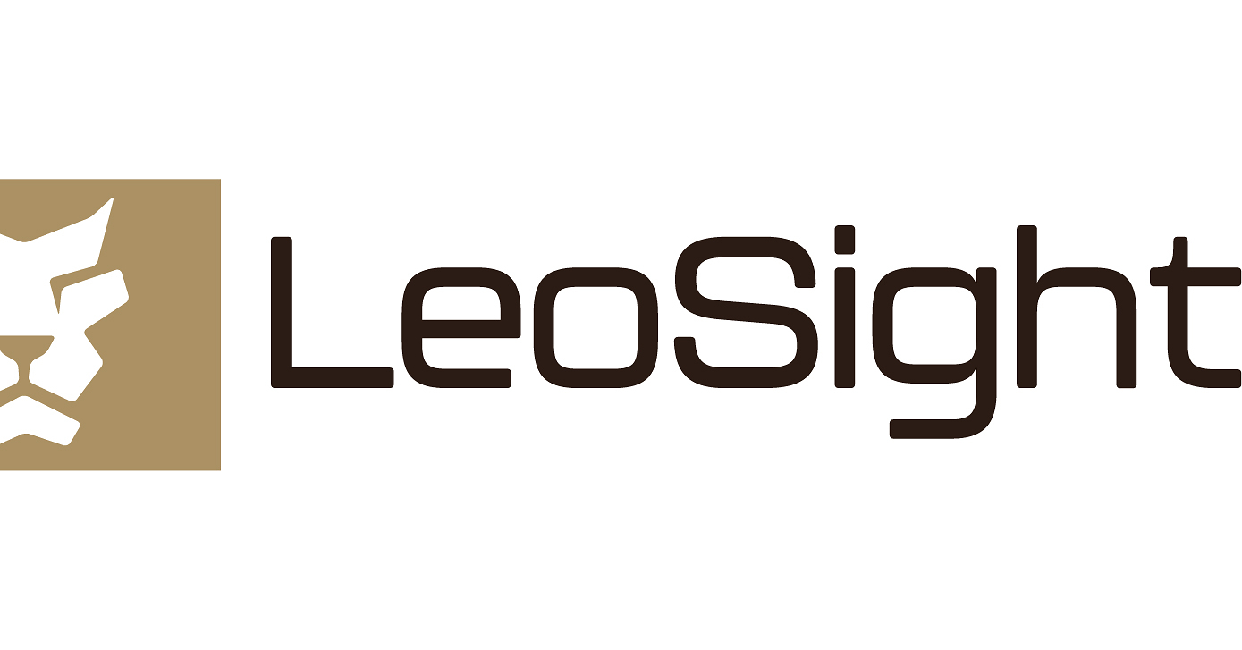 LeoSight and Axis Communications Unite Video and Sensor Intelligence for More Coordinated Public Safety Response