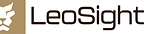 LeoSight and CRG Bring Responder-Ready Building Intelligence to Improve Critical Incident Response