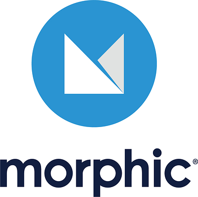 Morphic® Medical annonce la nomination de nouveaux membres au sein de <em>son</em> conseil d'administration