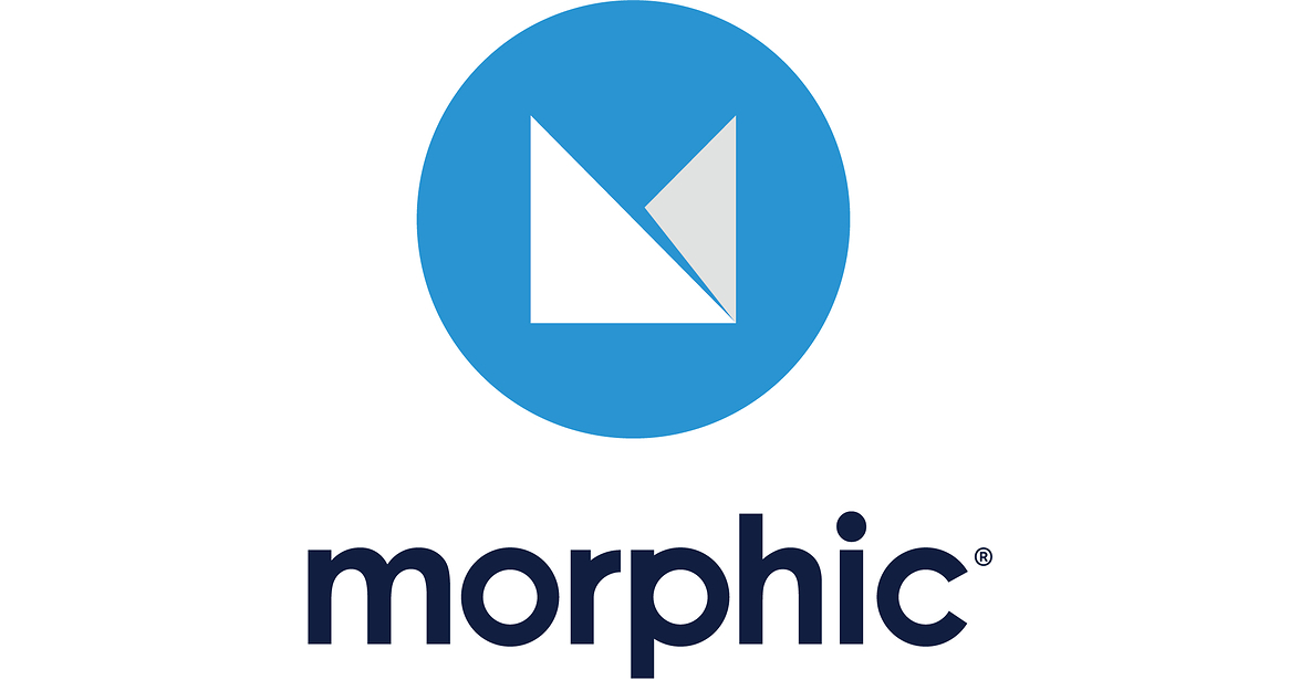 Morphic® Medical gibt neue Ernennungen im Vorstand bekannt Morphic® Medical gibt neue Ernennungen im Vorstand bekannt