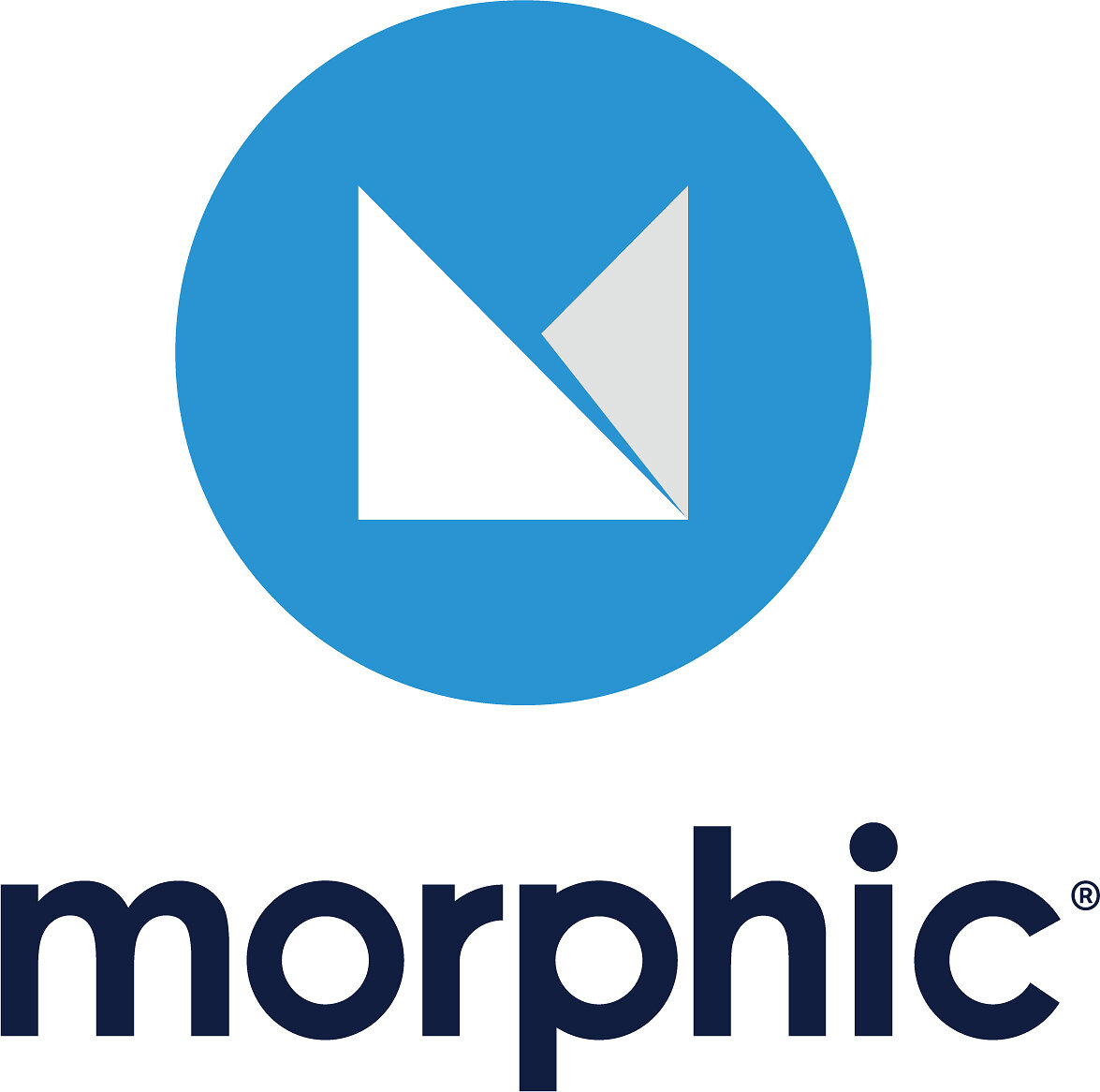 Morphic Medical ernennt neue Vorstandsmitglieder