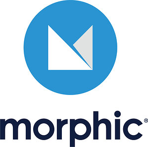 Morphic® Medical anuncia nuevos nombramientos en el Consejo de Administración