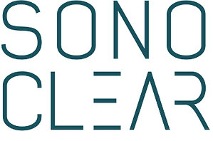 Findings from Pivotal Multicenter Study Using SonoClear® System Acoustic Coupling Fluid Selected for Oral Presentation at European Association of Neurosurgical Societies (EANS) 2026 Annual Congress