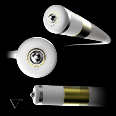 JACC: Clinical Electrophysiology Publishes 12-Month Outcomes from Field Medical's First-in-Human Field PULSE Trial: 94.2% Per-Vein PVI Durability with Optimized Waveform