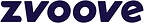 zvoove Acquires Pixi, the AI Agent to Automate Administrative Work for Staffing Agencies