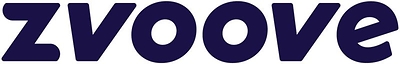 zvoove Logo zvoove Logo
