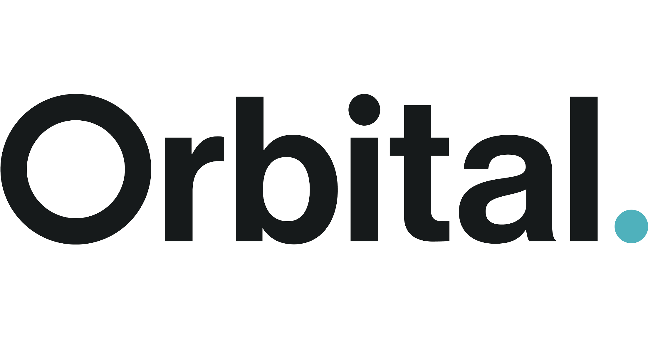 Orbital unveils plans for US expansion as demand grows for stablecoin and cross-border payment infrastructure