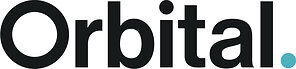 Orbital unveils plans for US expansion as demand grows for stablecoin and cross-border payment infrastructure
