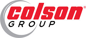 Colson Group Holdings Announces Acquisition of Custom Engineered Wheels (CEW) to Expand Manufacturing Capabilities