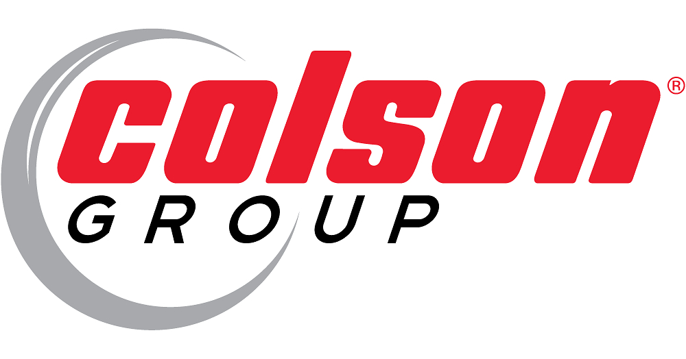 Colson Group Holdings Announces Acquisition of Algood Caster ...