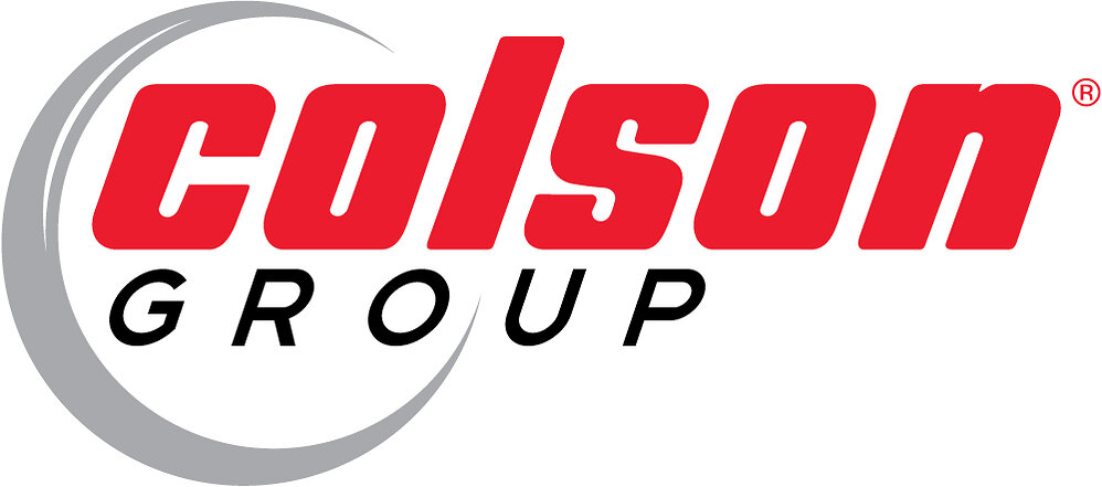 Colson Group ostaa Algood Caster Innovationsin laajentaakseen valmistusta