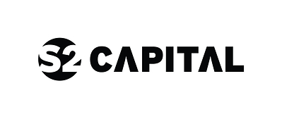 S2 Capital logo