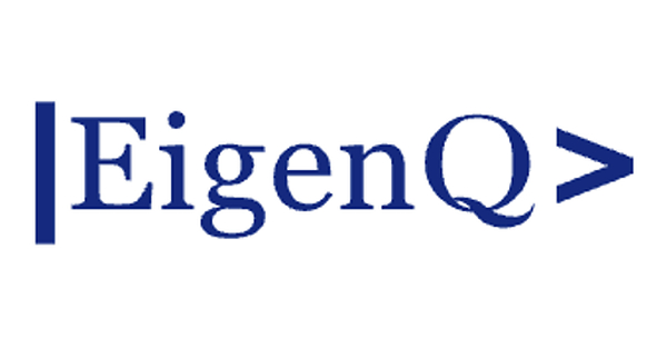 EigenQ Announces Post-Quantum Security Readiness Capabilities for Existing In-Field Intel Xeon-Based Systems — GLOBAL — Aslikannih