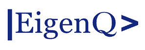 EigenQ and Silicon Valley Acquisition Corp. Advance Proposed Business Combination Transaction through Confidential Submission of Registration Statement on Form S-4