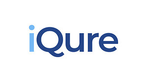 iQure Pharma Awarded Grant from The Michael J. Fox Foundation to Advance EAAT2 Program in Parkinson's Disease