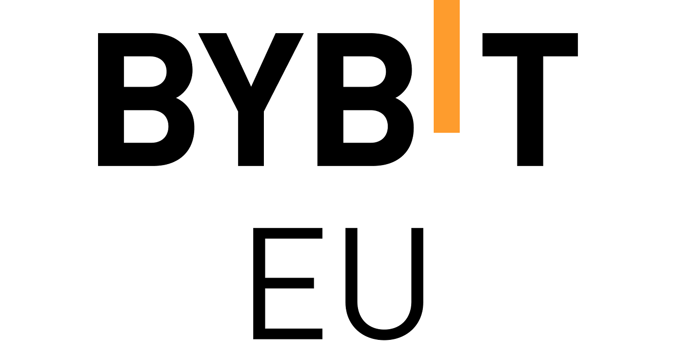 Bybit.eu rozszerza ofertę w Europie po uzyskaniu przez Bybit Payments GmbH licencji instytucji pieniądza elektronicznego