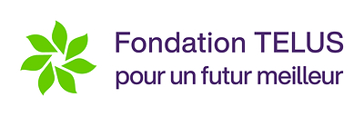 Investir dans les acteurs du changement au Québec : La Fondation TELUS pour un futur meilleur lance un soutien à l'échelle de la province grâce à la nouvelle bourse d'études en technologies Entwistle