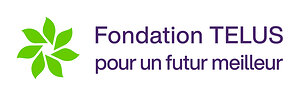 Investir dans les acteurs du changement au Québec : La Fondation TELUS pour un futur meilleur lance un soutien à l'échelle de la province grâce à la nouvelle bourse d'études en technologies Entwistle