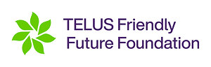 Investing in Quebec's changemakers: The TELUS Friendly Future Foundation launches province-wide support through the new Entwistle Technology Bursary