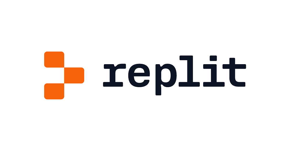 Replit ouvre son premier bureau international &agrave; Londres