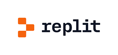 Replit Expands Government Business Worldwide, Taps Former Amazon Executive to Lead Corporate Affairs