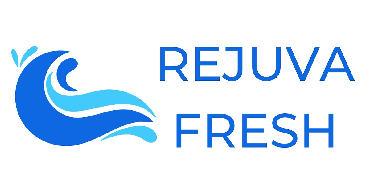 Rejuva Fresh&reg; Announces Health Canada Approval for the Cutting-Edge PicoPretty&reg; Q-Switched ND:YAG Laser