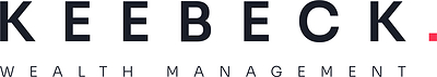 Keebeck Wealth Management