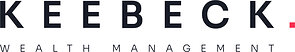 Keebeck Wealth Management Names Grant Bushman Director, Investments