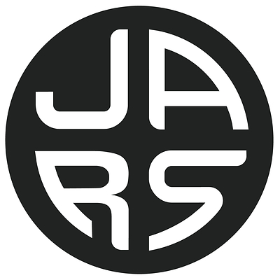 JARS Logo JARS Logo