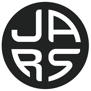 JARS Cannabis and Sonoran Roots Join Forces to Create Arizona's Largest Cannabis Retail Network