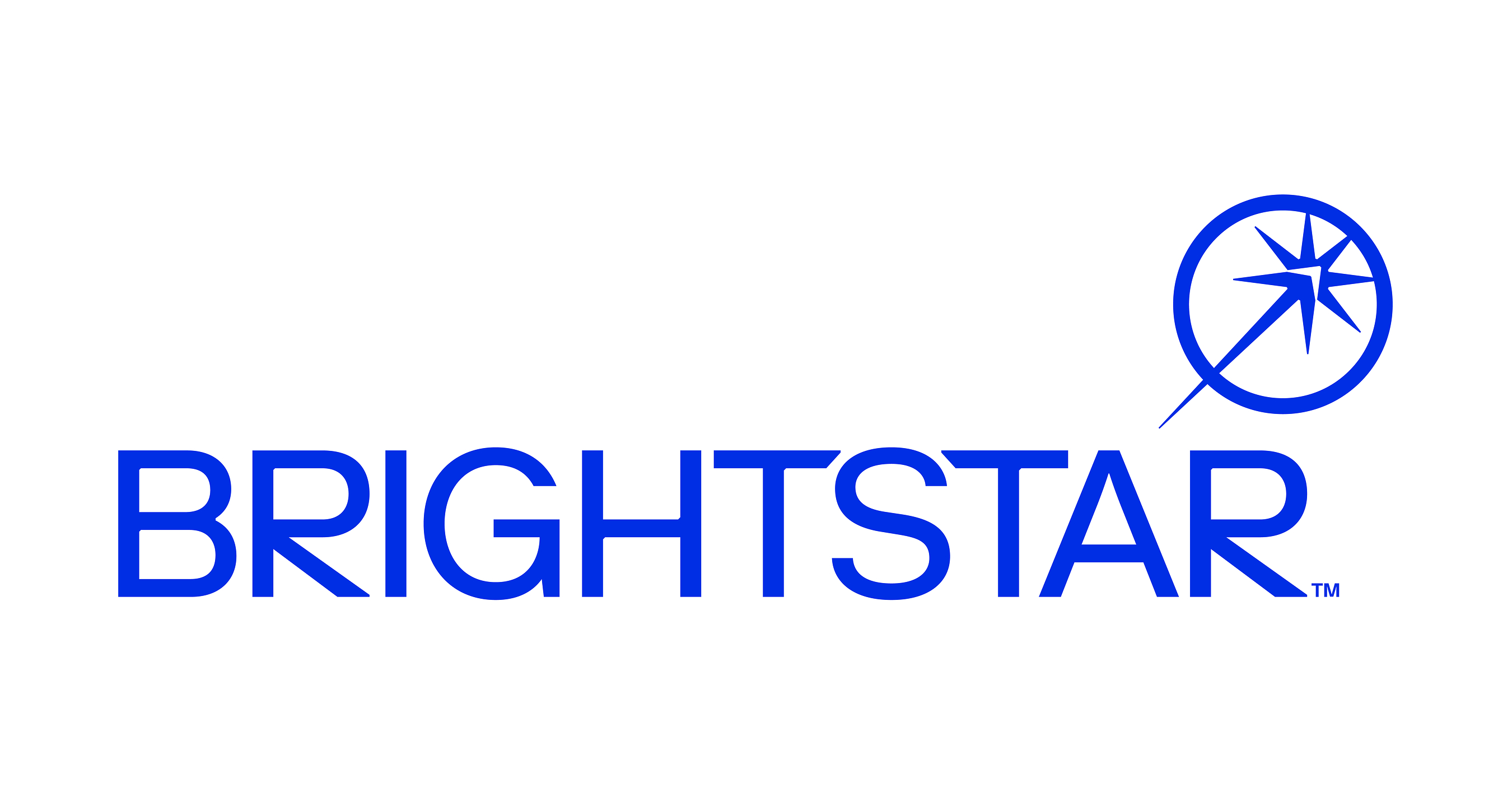 Brightstar Lottery PLC Announces Tender Offer and a Benchmark Offering of Senior Secured Notes Due 2032