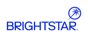 Brightstar Lottery PLC Announces Tender Offer and a Benchmark Offering of Senior Secured Notes Due 2032