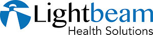 Integrity Health Lowers Healthcare Costs by More Than $70 PMPM Using Lightbeam's Population Health Platform