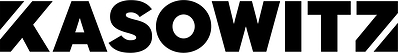 Kasowitz LLP Kasowitz LLP