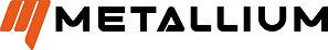 Metallium Reports Successful Testing of its Proprietary Flash Joule Heating Technology on Rare Earth Elements, Germanium, PGMs and Red Mud/Gallium Advances Multiple Commercial Opportunities