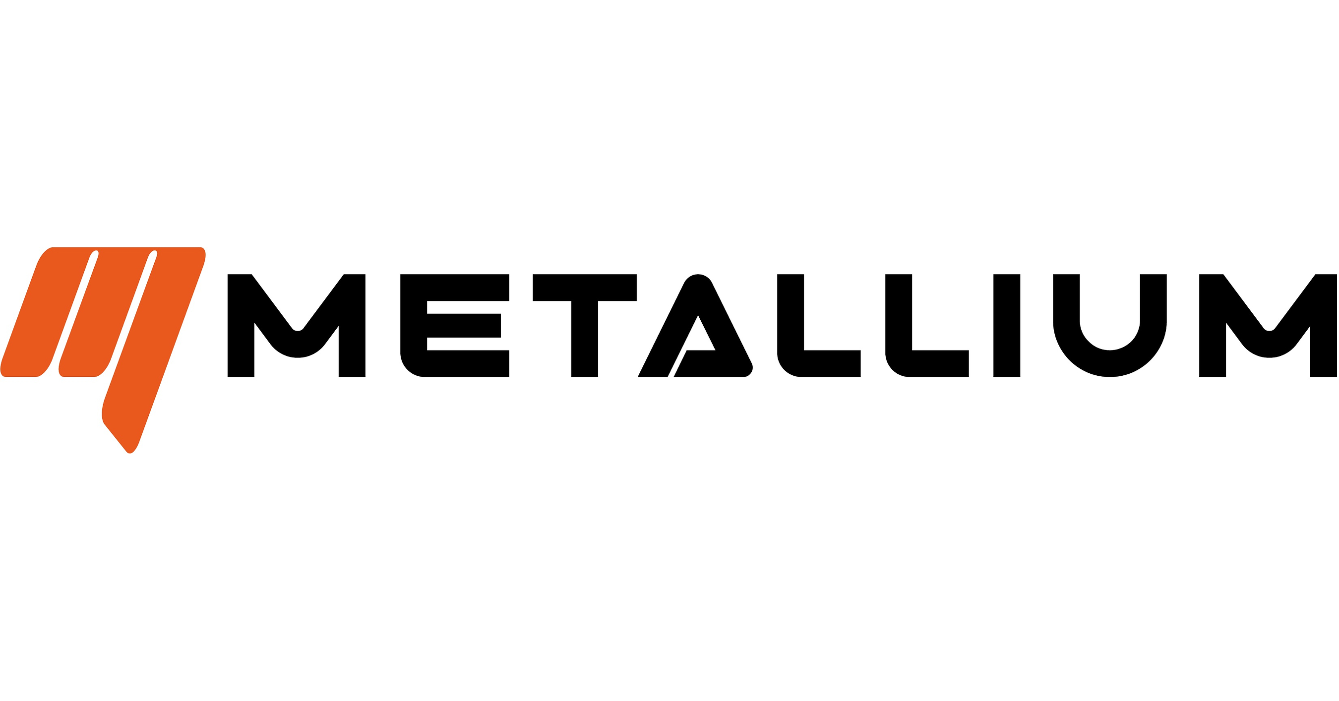 Metalliums US Subsidiary Flash Metals USA Signs Non-Binding MOU with Traxys North America to Advance U.S. Critical Metals Commercialization of Metalliums Flash Joule Heating Platform Metalliums US Subsidiary Flash Metals USA Signs Non-Binding MOU with Traxys North America to Advance U.S. Critical Metals Commercialization of Metalliums Flash Joule Heating Platform